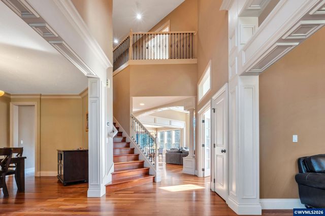 2612 Goodin Pl S, Salem, OR 97302