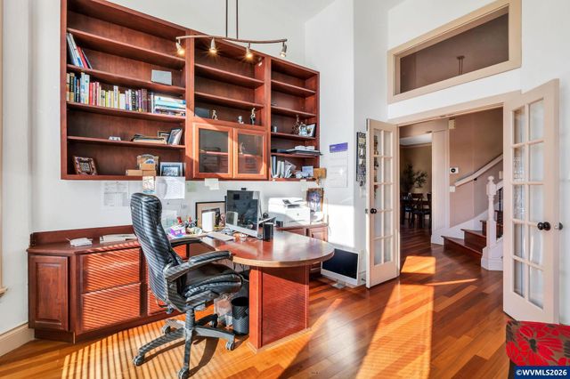 2612 Goodin Pl S, Salem, OR 97302