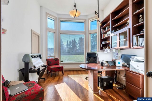 2612 Goodin Pl S, Salem, OR 97302