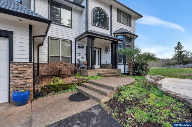 2612 Goodin Pl S, Salem, OR 97302