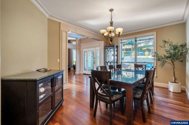 2612 Goodin Pl S, Salem, OR 97302