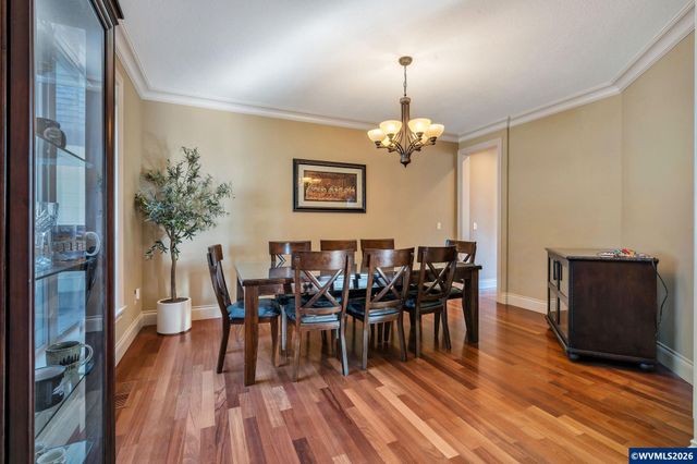 2612 Goodin Pl S, Salem, OR 97302