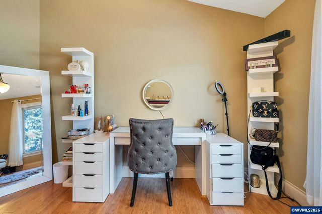 2612 Goodin Pl S, Salem, OR 97302