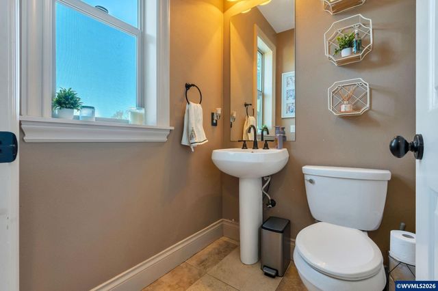 2612 Goodin Pl S, Salem, OR 97302