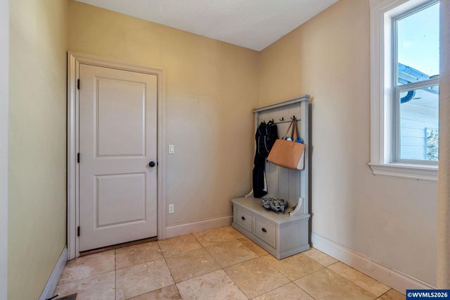 2612 Goodin Pl S, Salem, OR 97302