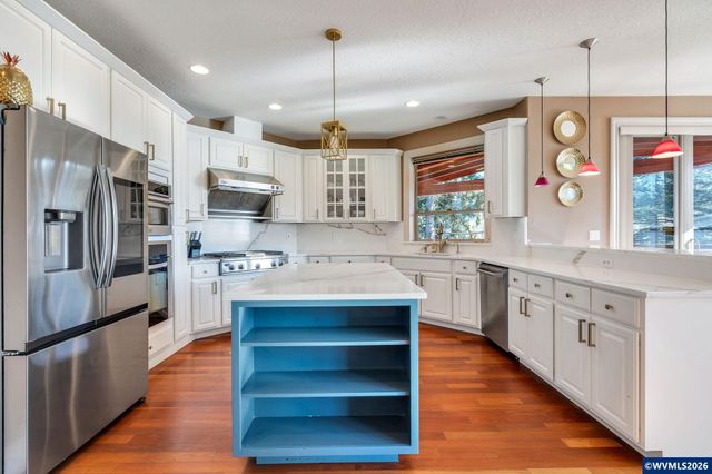 2612 Goodin Pl S, Salem, OR 97302