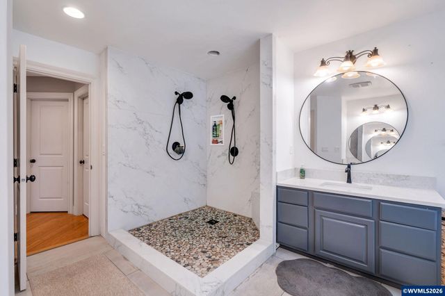 2612 Goodin Pl S, Salem, OR 97302