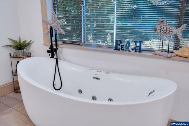 2612 Goodin Pl S, Salem, OR 97302