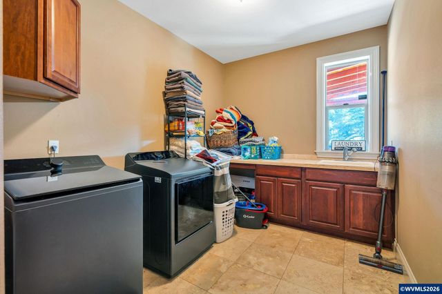 2612 Goodin Pl S, Salem, OR 97302