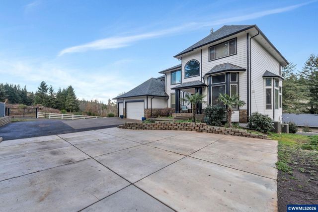 2612 Goodin Pl S, Salem, OR 97302