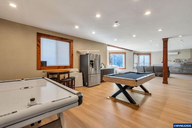 2612 Goodin Pl S, Salem, OR 97302