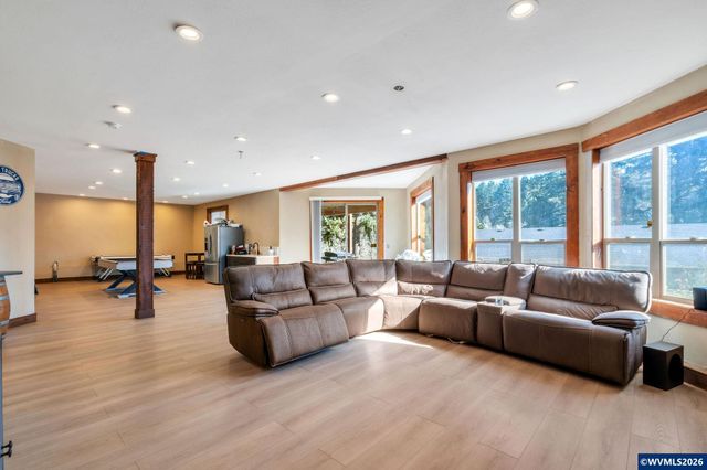 2612 Goodin Pl S, Salem, OR 97302