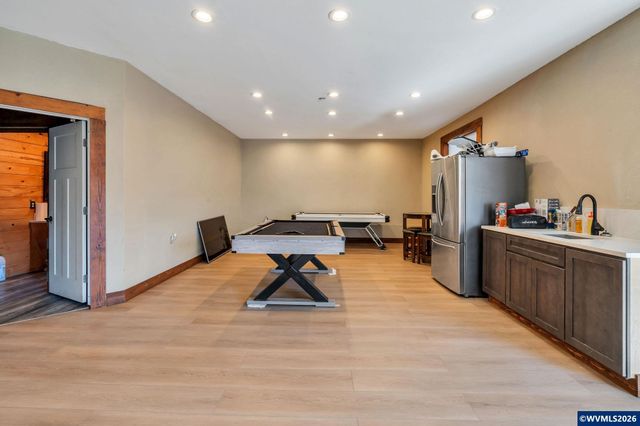 2612 Goodin Pl S, Salem, OR 97302