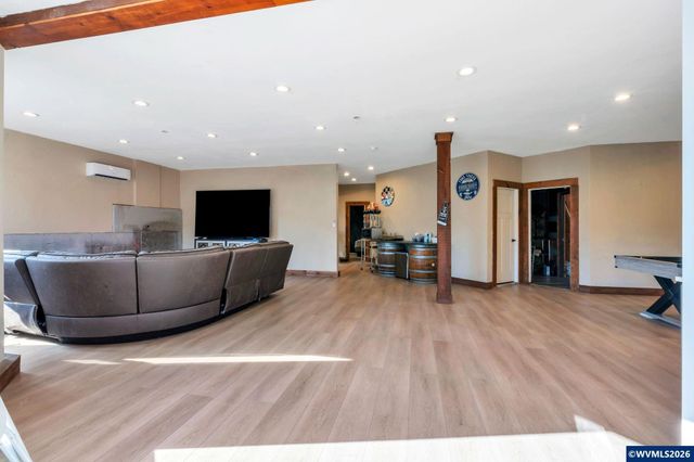 2612 Goodin Pl S, Salem, OR 97302