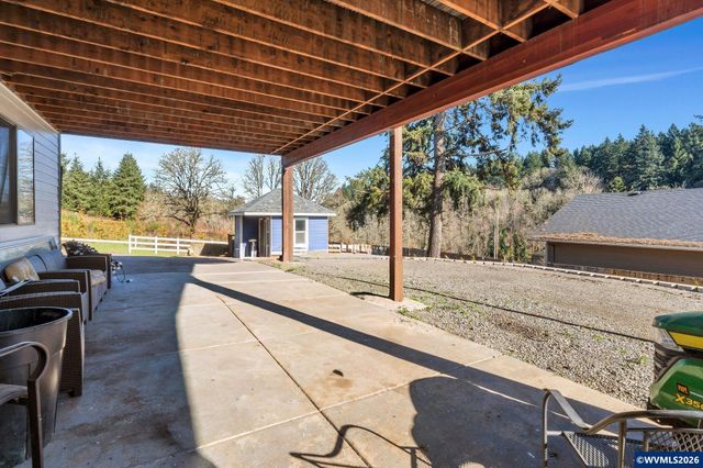 2612 Goodin Pl S, Salem, OR 97302