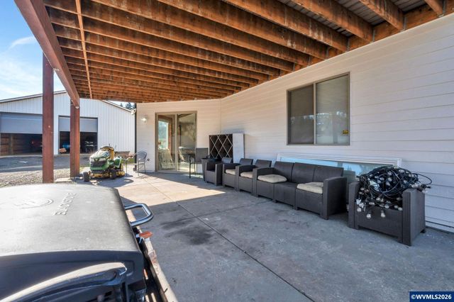 2612 Goodin Pl S, Salem, OR 97302