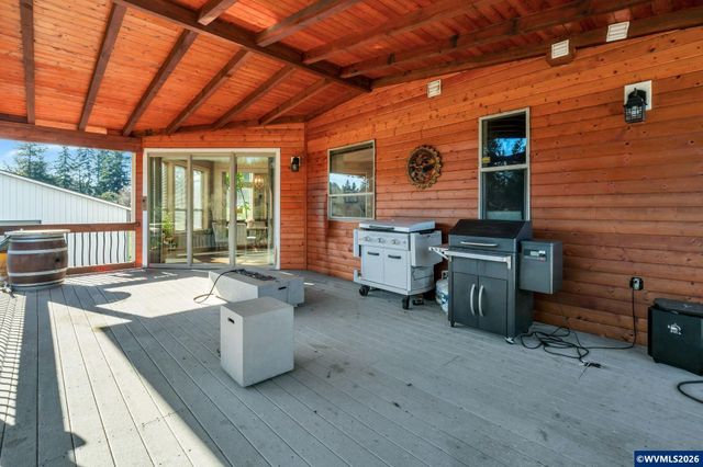 2612 Goodin Pl S, Salem, OR 97302