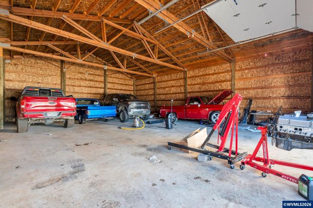 2612 Goodin Pl S, Salem, OR 97302