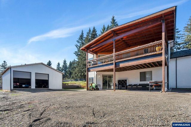 2612 Goodin Pl S, Salem, OR 97302