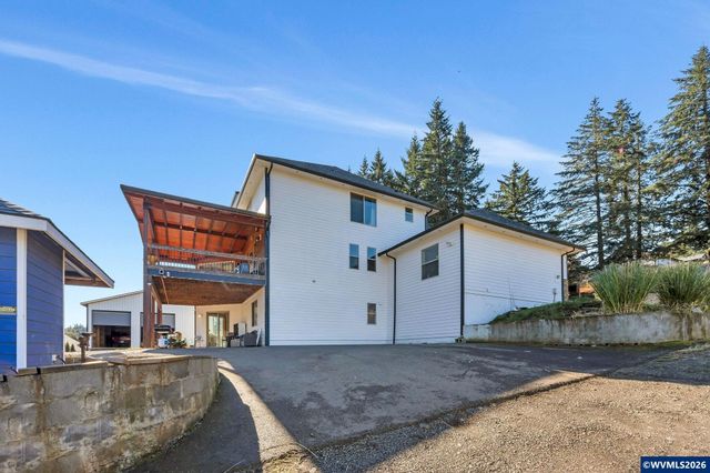 2612 Goodin Pl S, Salem, OR 97302