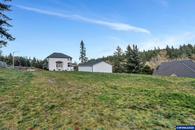 2612 Goodin Pl S, Salem, OR 97302