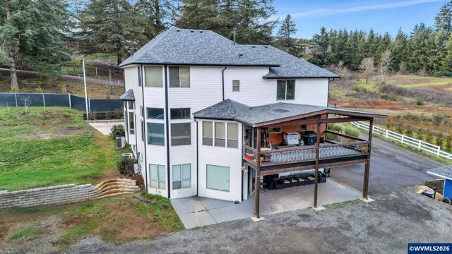 2612 Goodin Pl S, Salem, OR 97302