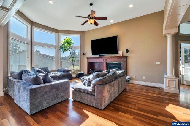 2612 Goodin Pl S, Salem, OR 97302