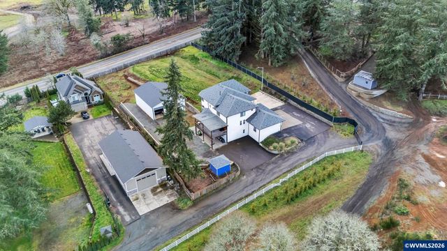 2612 Goodin Pl S, Salem, OR 97302