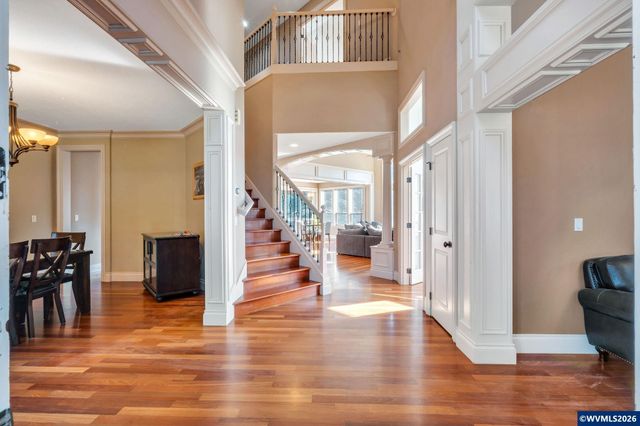 2612 Goodin Pl S, Salem, OR 97302