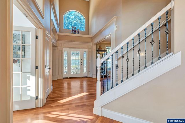 2612 Goodin Pl S, Salem, OR 97302