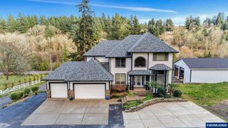 2612 Goodin Pl S, Salem, OR 97302
