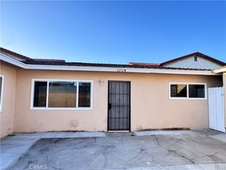 2212 Continental Avenue B, South El Monte, CA 91733