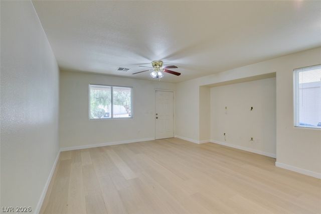 8868 Brindisi Park Avenue, Las Vegas, NV 89148