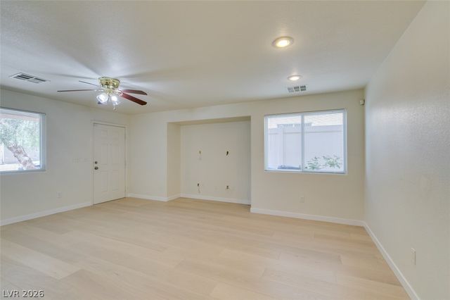 8868 Brindisi Park Avenue, Las Vegas, NV 89148