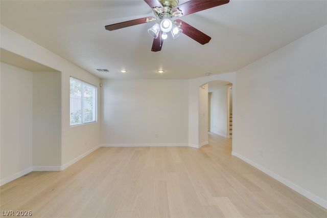 8868 Brindisi Park Avenue, Las Vegas, NV 89148