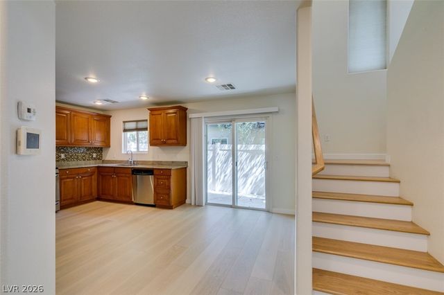 8868 Brindisi Park Avenue, Las Vegas, NV 89148