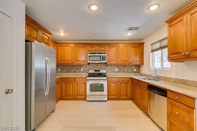 8868 Brindisi Park Avenue, Las Vegas, NV 89148