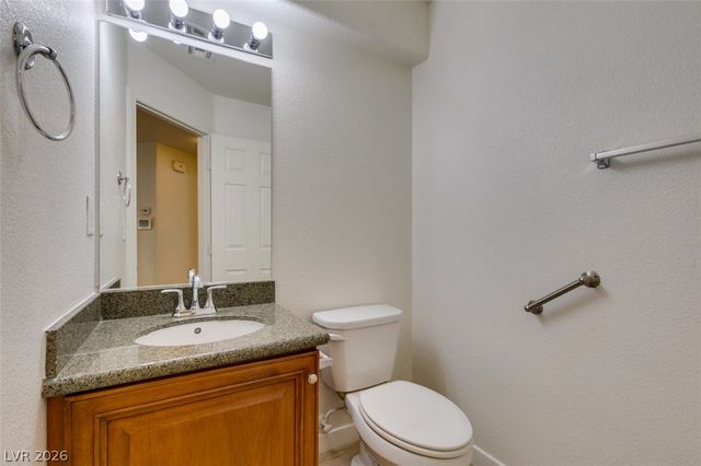 8868 Brindisi Park Avenue, Las Vegas, NV 89148