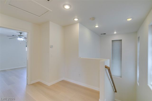 8868 Brindisi Park Avenue, Las Vegas, NV 89148