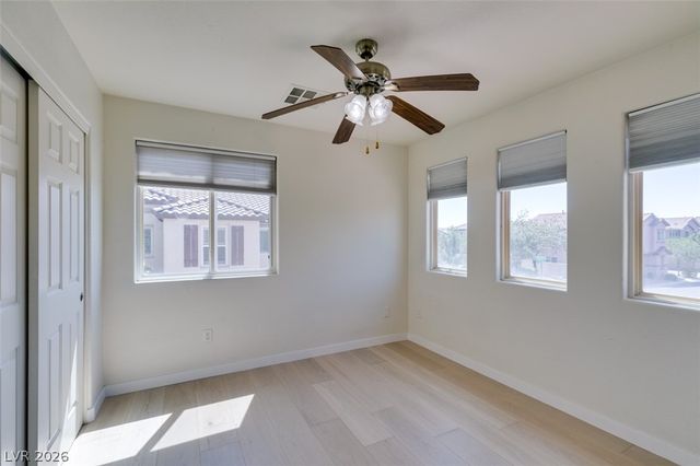 8868 Brindisi Park Avenue, Las Vegas, NV 89148