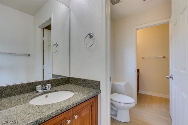 8868 Brindisi Park Avenue, Las Vegas, NV 89148