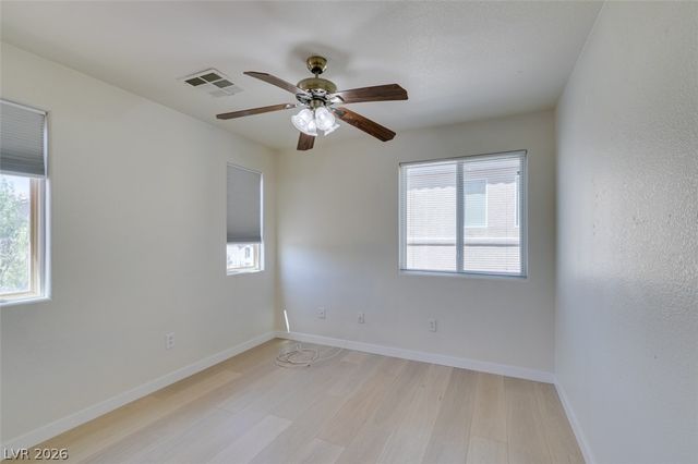 8868 Brindisi Park Avenue, Las Vegas, NV 89148