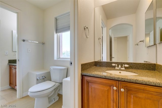 8868 Brindisi Park Avenue, Las Vegas, NV 89148
