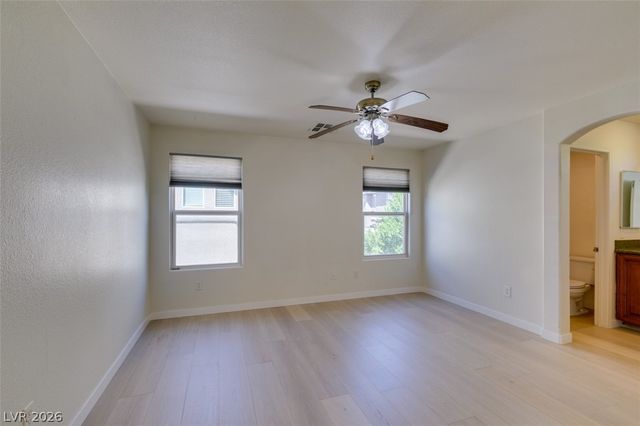 8868 Brindisi Park Avenue, Las Vegas, NV 89148
