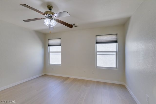 8868 Brindisi Park Avenue, Las Vegas, NV 89148