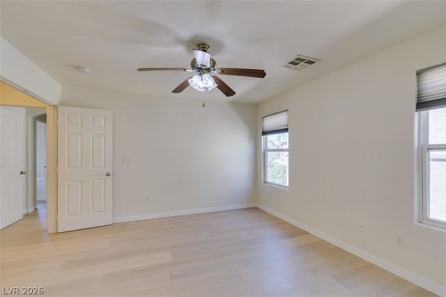 8868 Brindisi Park Avenue, Las Vegas, NV 89148