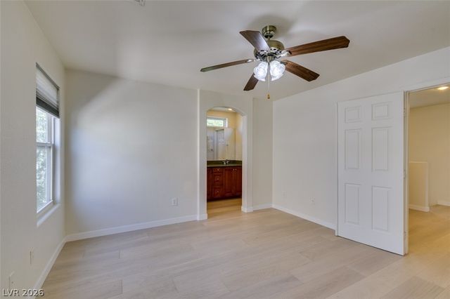 8868 Brindisi Park Avenue, Las Vegas, NV 89148