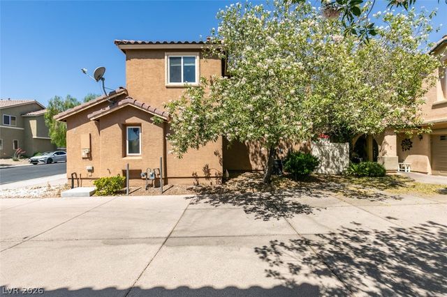 8868 Brindisi Park Avenue, Las Vegas, NV 89148