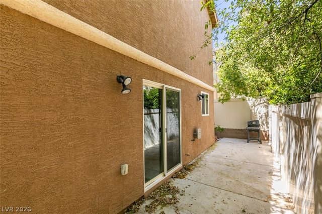 8868 Brindisi Park Avenue, Las Vegas, NV 89148