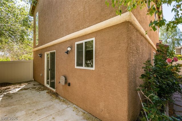 8868 Brindisi Park Avenue, Las Vegas, NV 89148